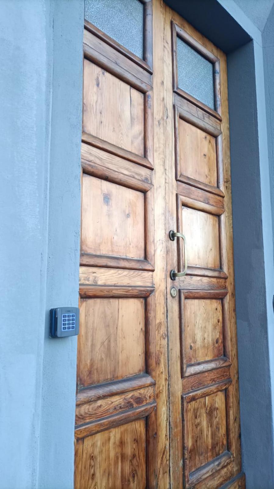 You Redi Florenz Exterior foto